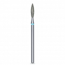 Staleks Diamantschneider FLAMME (FA10B023/10) - Durchmesser 2.3mm, Arbeitsteil 10mm