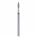 Staleks Diamantschneider FLAMME (FA10R021/8) - Durchmesser 2.1mm, Arbeitsteil 8mm