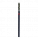 Staleks Diamantschneider FLAMME (FA10R023/10) - Durchmesser 2.3mm, Arbeitsteil 10mm