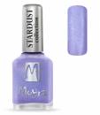 Nagellack STARDUST Far Beyond 12 ml Nr. 361