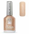 Nagellack SUGAR SAND EFFEKT Closer 12ml Nr. 863