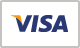 Bezahlen mit Ihrer VISA-Kreditkarte