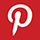 Pinterest Logo