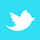 Twitter Logo