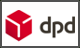 DPD Logo