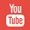 YouTube Logo