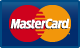Einfaches Bezahlen mit Ihrer Mastercard-Kreditkarte