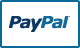 Sicher und Bequem Bezahlen mit PayPal