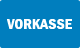 Zahlung mit Vorauskassa möglich