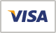 Bequemes Bezahlen auf Kredit mit Ihrer VISA-Kreditkarte